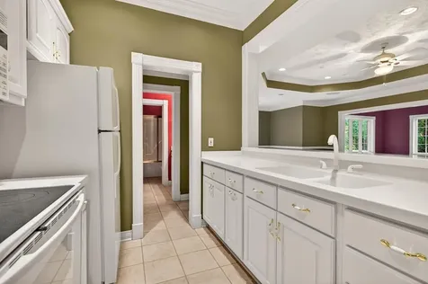 4432 New Hartford Road Owensboro KY 42303