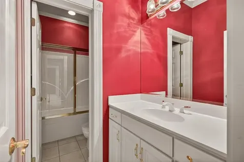 4432 New Hartford Road Owensboro KY 42303