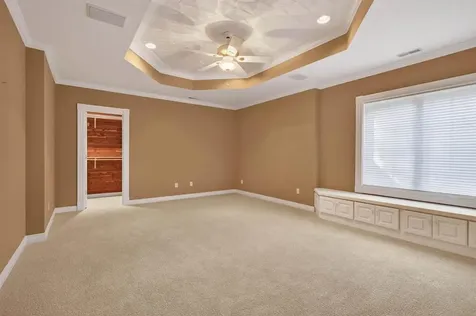 4432 New Hartford Road Owensboro KY 42303