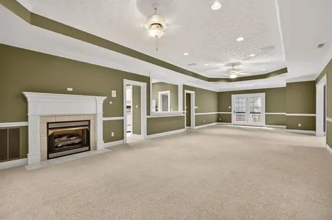 4432 New Hartford Road Owensboro KY 42303