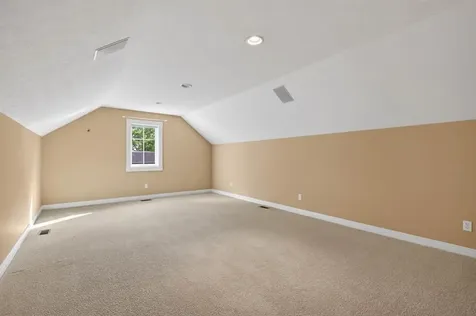 4432 New Hartford Road Owensboro KY 42303
