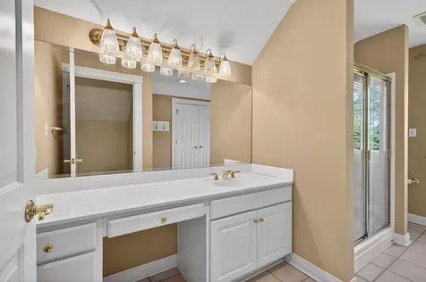 4432 New Hartford Road Owensboro KY 42303