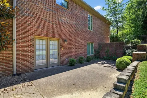 4432 New Hartford Road Owensboro KY 42303
