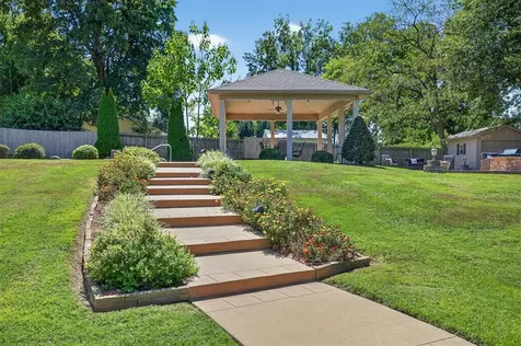 4432 New Hartford Road Owensboro KY 42303