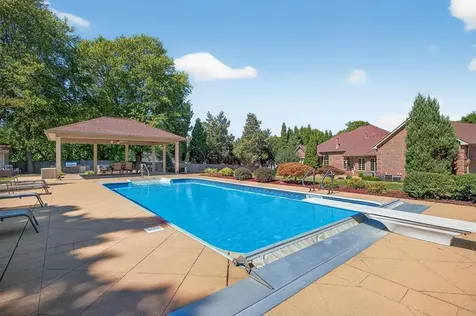 4432 New Hartford Road Owensboro KY 42303