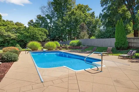 4432 New Hartford Road Owensboro KY 42303