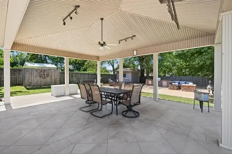 4432 New Hartford Road Owensboro KY 42303