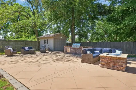 4432 New Hartford Road Owensboro KY 42303