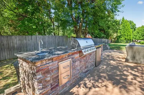 4432 New Hartford Road Owensboro KY 42303