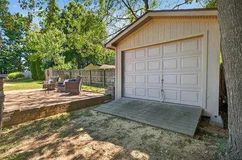 4432 New Hartford Road Owensboro KY 42303