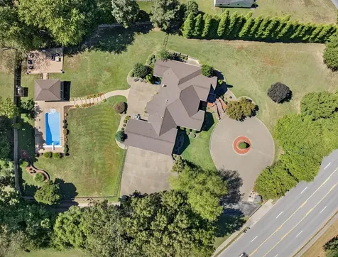 4432 New Hartford Road Owensboro KY 42303
