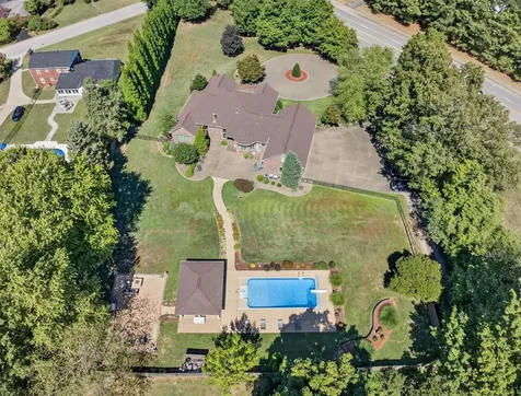 4432 New Hartford Road Owensboro KY 42303
