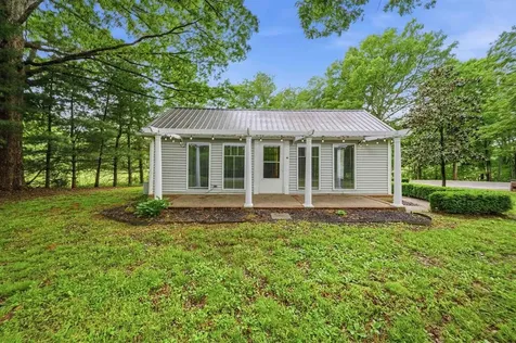 92 Kates Hill Loop Beaver Dam KY 42320