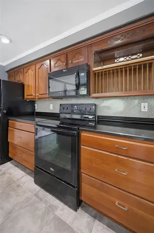 92 Kates Hill Loop Beaver Dam KY 42320