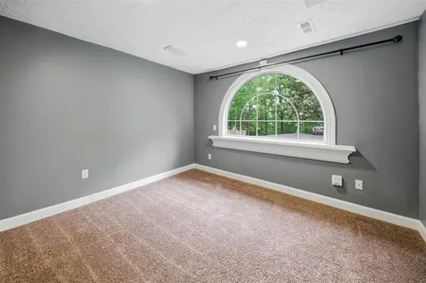 92 Kates Hill Loop Beaver Dam KY 42320