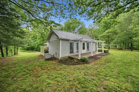 92 Kates Hill Loop Beaver Dam KY 42320
