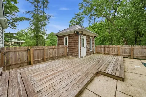 92 Kates Hill Loop Beaver Dam KY 42320