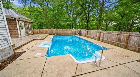 92 Kates Hill Loop Beaver Dam KY 42320