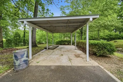 92 Kates Hill Loop Beaver Dam KY 42320