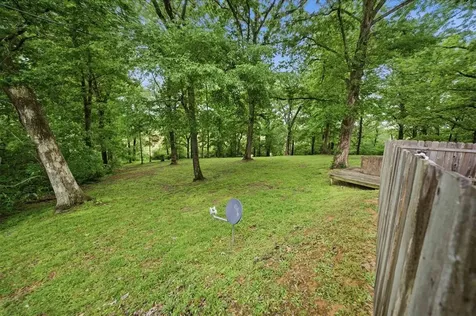 92 Kates Hill Loop Beaver Dam KY 42320