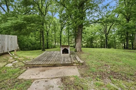 92 Kates Hill Loop Beaver Dam KY 42320