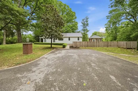 92 Kates Hill Loop Beaver Dam KY 42320