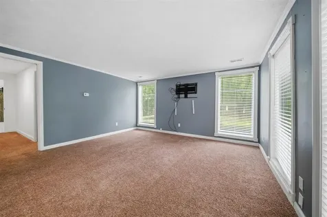 92 Kates Hill Loop Beaver Dam KY 42320