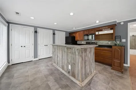92 Kates Hill Loop Beaver Dam KY 42320