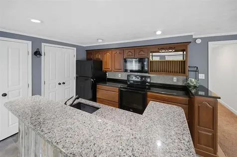 92 Kates Hill Loop Beaver Dam KY 42320