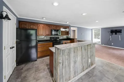 92 Kates Hill Loop Beaver Dam KY 42320