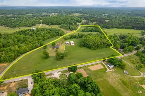 151 Middle Patesville Road Hawesville KY 42348