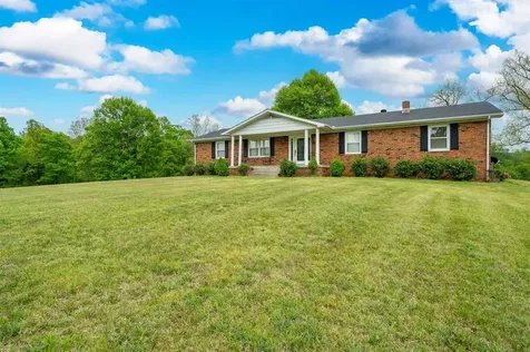 151 Middle Patesville Road Hawesville KY 42348