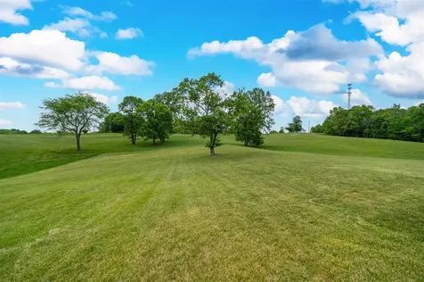 151 Middle Patesville Road Hawesville KY 42348