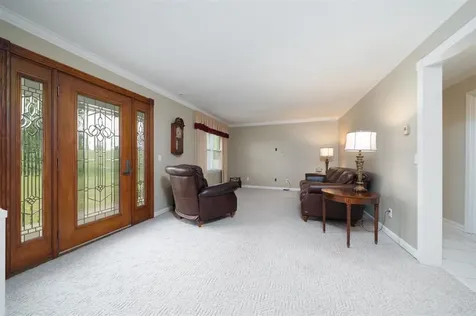 151 Middle Patesville Road Hawesville KY 42348