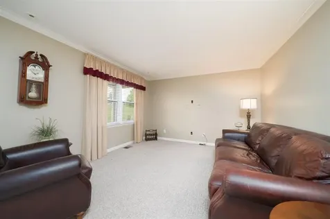 151 Middle Patesville Road Hawesville KY 42348