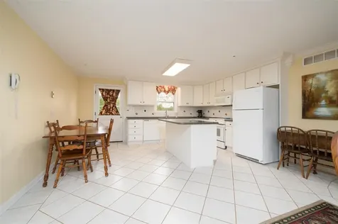 151 Middle Patesville Road Hawesville KY 42348