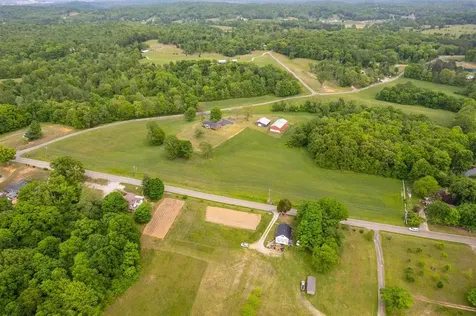 151 Middle Patesville Road Hawesville KY 42348