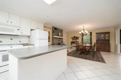 151 Middle Patesville Road Hawesville KY 42348