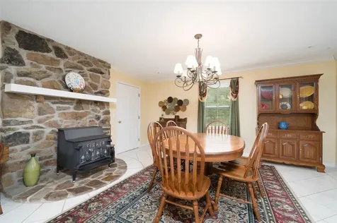 151 Middle Patesville Road Hawesville KY 42348