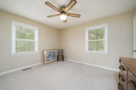 151 Middle Patesville Road Hawesville KY 42348