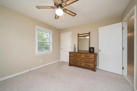 151 Middle Patesville Road Hawesville KY 42348