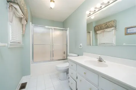 151 Middle Patesville Road Hawesville KY 42348