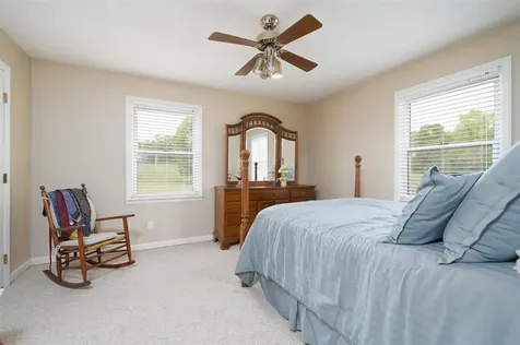 151 Middle Patesville Road Hawesville KY 42348