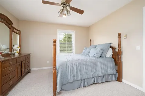151 Middle Patesville Road Hawesville KY 42348