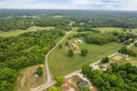151 Middle Patesville Road Hawesville KY 42348
