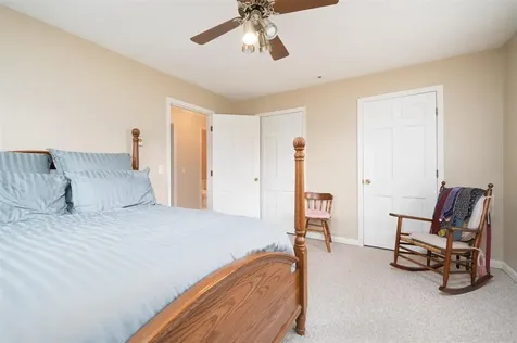 151 Middle Patesville Road Hawesville KY 42348