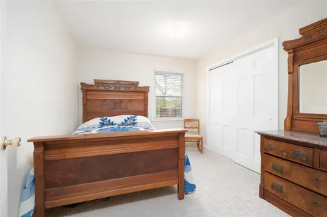 151 Middle Patesville Road Hawesville KY 42348