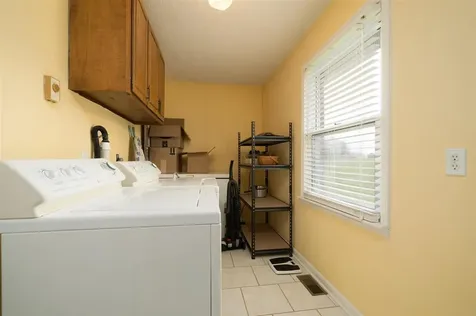 151 Middle Patesville Road Hawesville KY 42348