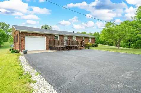 151 Middle Patesville Road Hawesville KY 42348