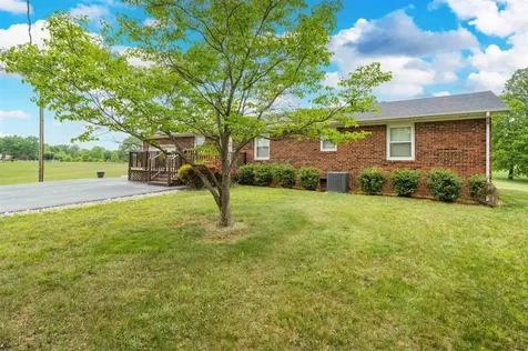 151 Middle Patesville Road Hawesville KY 42348